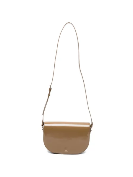 Body A.p.c. mari verde