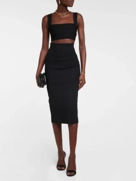 Body Victoria Beckham