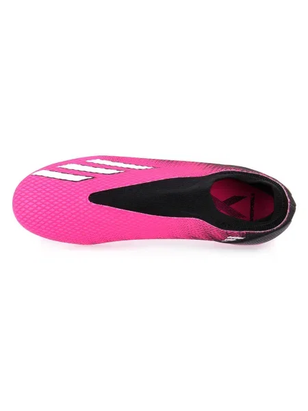 Pantofi Adidas roz