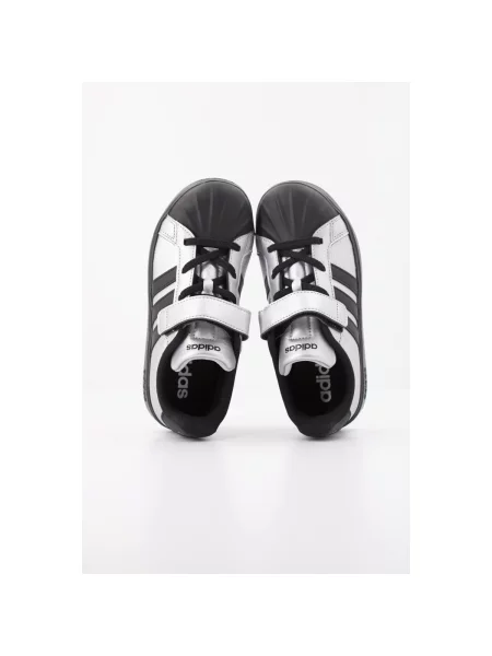 Gyerek félcipő Adidas