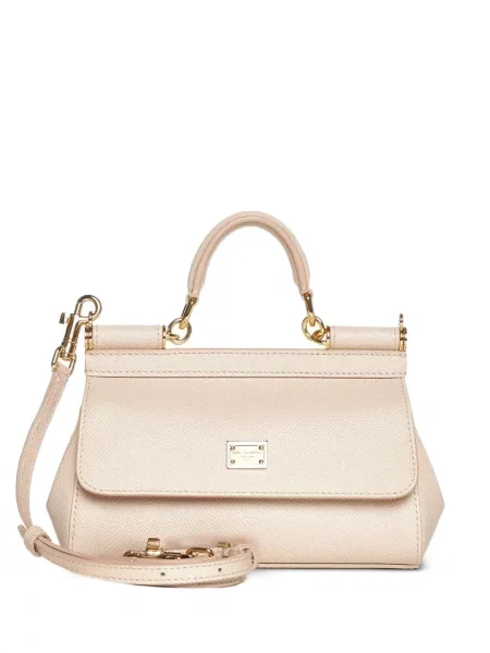 Mała torba Dolce And Gabbana