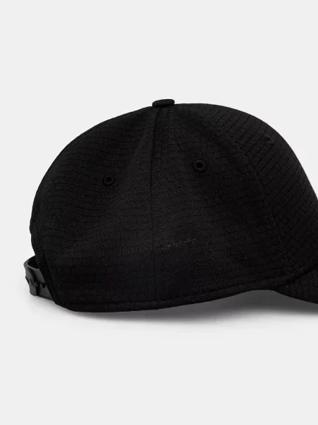 Кепка New Era FLAWLESS MESH