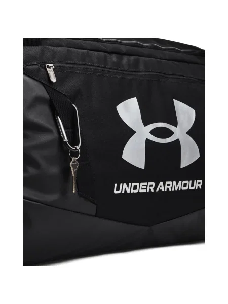 Чанта Under Armour черно