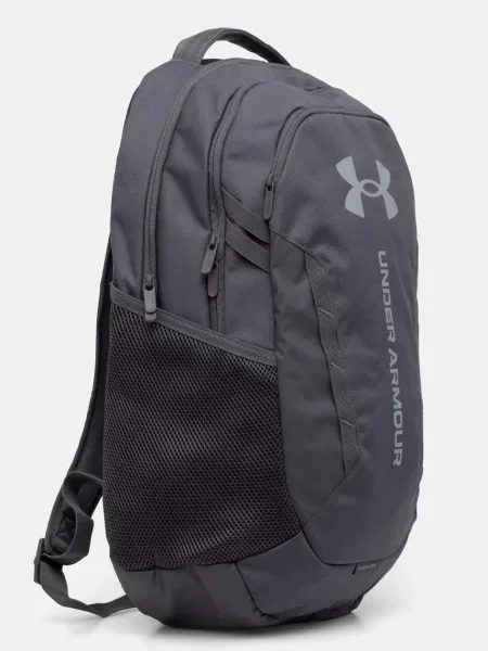 Rucsac Under Armour gri