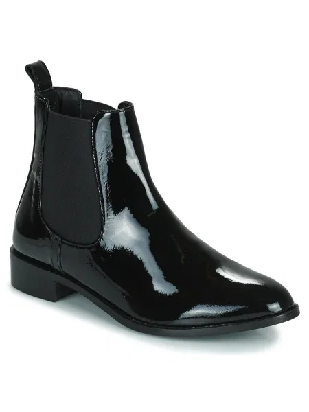 Botine Jb Martin