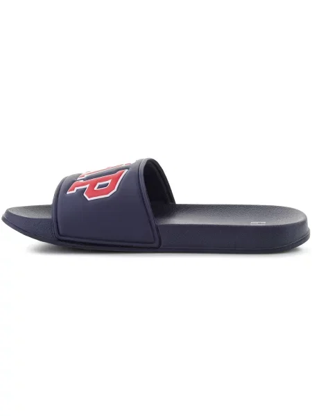 Pantofi Gap albastru