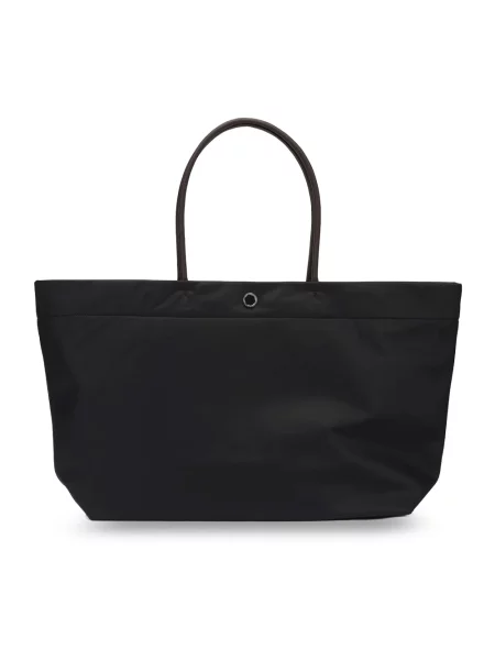 Torebka Tory Burch czarna