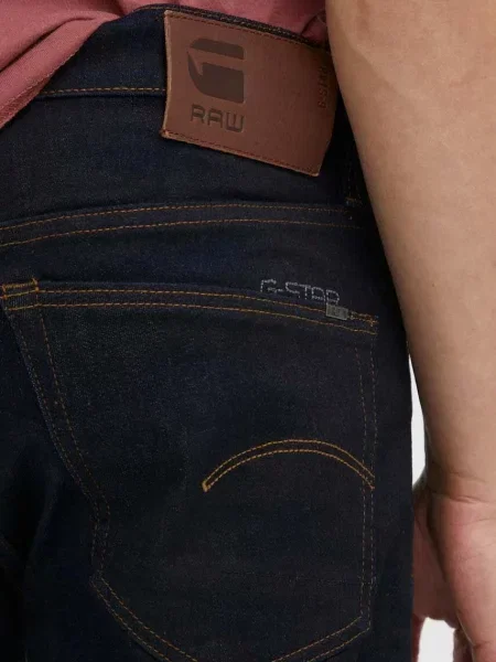 G-Star Джинси Regular Tapered