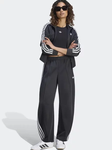 Брюки Adidas Originals