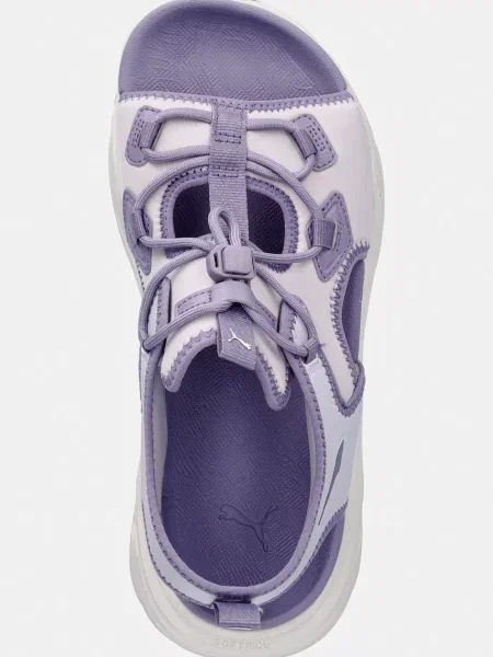 Puma босоніжки Hypnotic