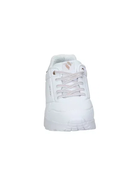 Tenisice Skechers bijela