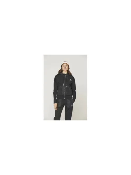 Geacă Aeronautica Militare negru