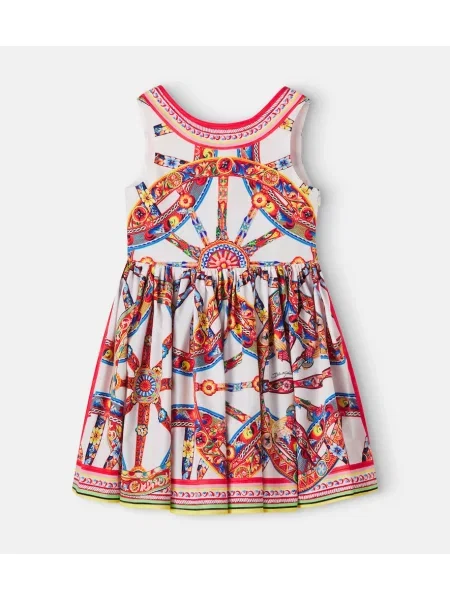 Gyerek ruha Dolce&gabbana