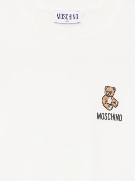 Bluza dziecięca Moschino
