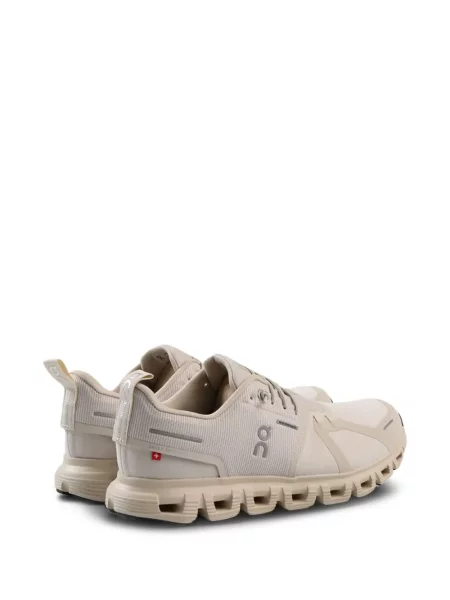 Impermeabil sneakerși On