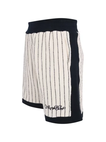 Шорти Only The Blind