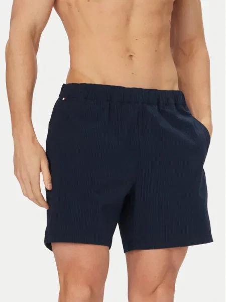 Tommy Hilfiger Pantaloni scurți DOVER