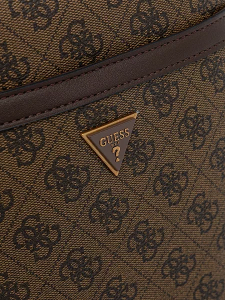 Сумка Guess VEZZOLA