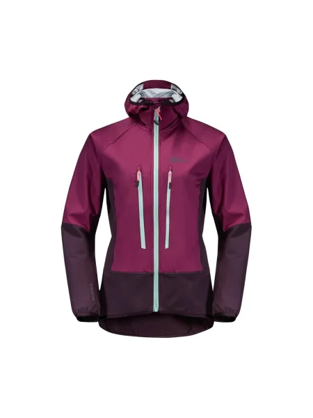 Sako Jack Wolfskin