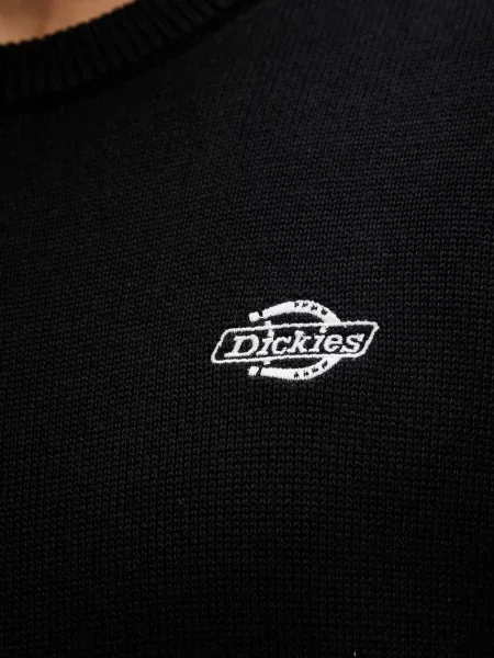 Светр Dickies