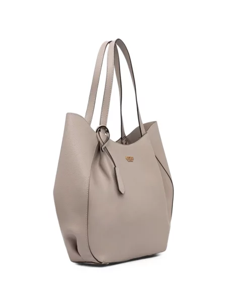 Geantă shopper Guess
