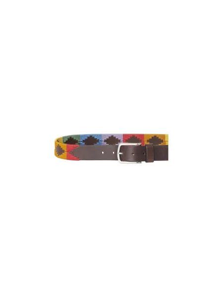Polo majica Pelpe