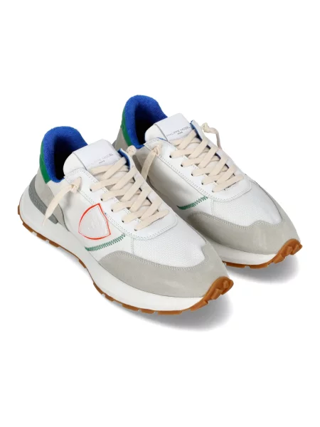 Sneakersy Philippe Model