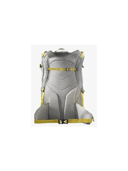 Rucsac Salomon