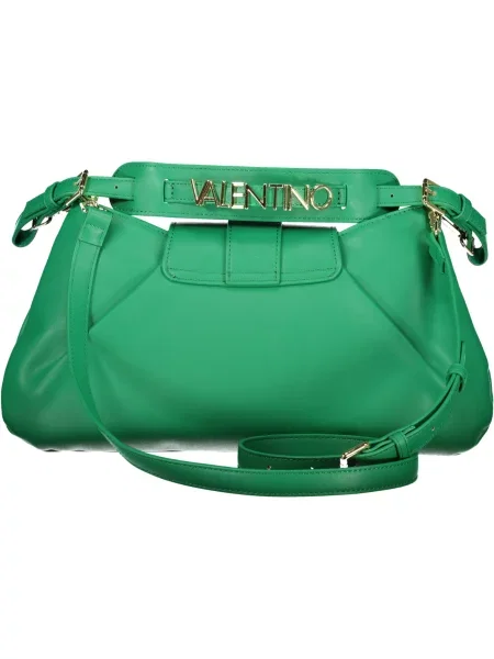 Geantă Valentino Bags verde