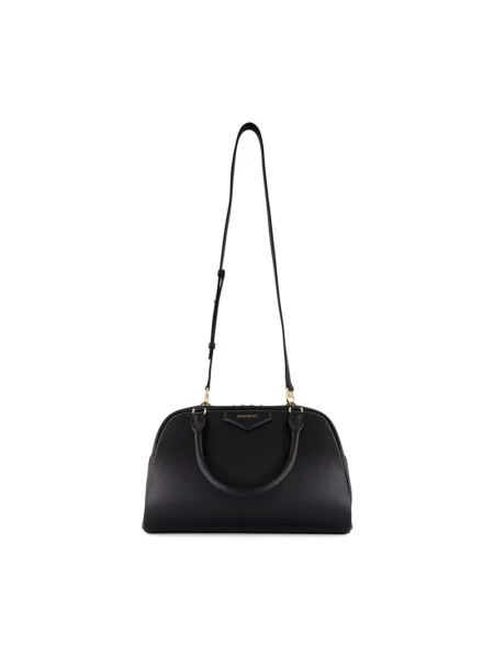 Torebka Givenchy czarna