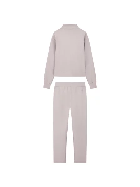 Emporio Armani Trening Bej maro