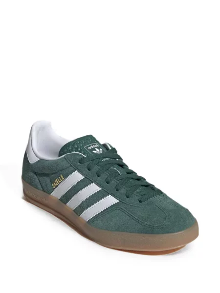 Tenisice Adidas Adizero bijela