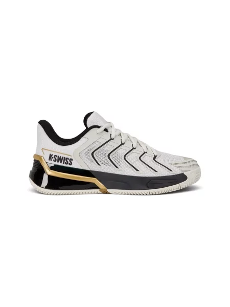 Tenisky K-swiss
