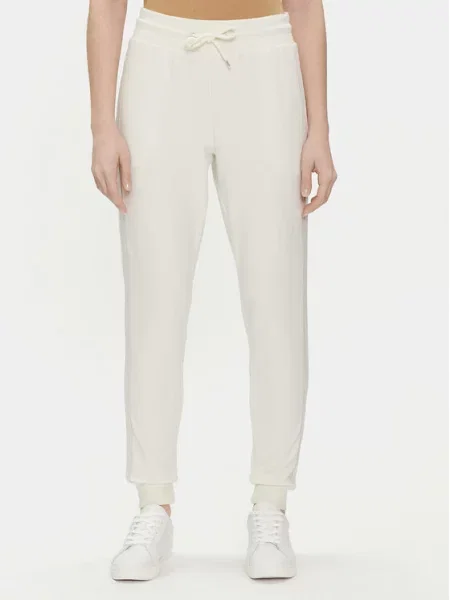 Spodnji del trenirke Tommy Hilfiger