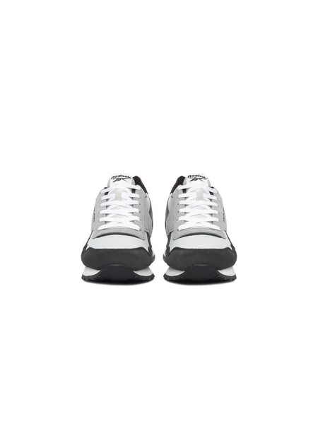 Sportcipők Reebok CEO-GLIDE Világosszürke