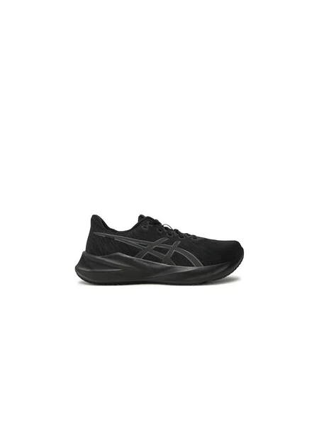 Běžecké boty Asics černé