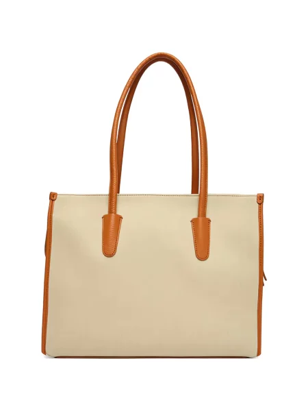 Geantă shopper Coccinelle