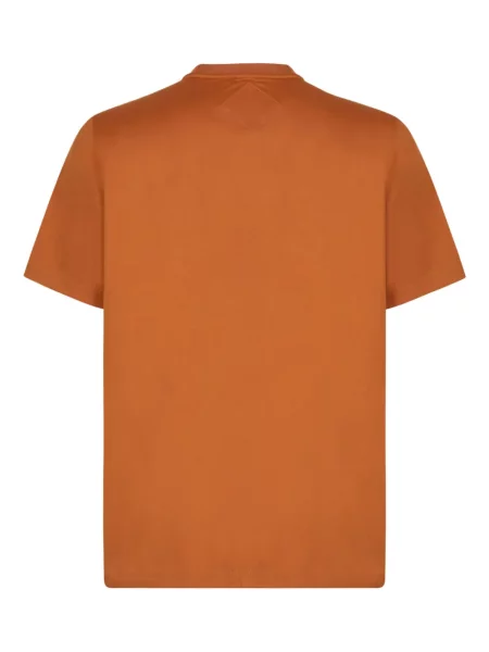 Tricou Mcm maro
