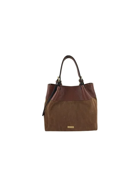 Geantă Barberini's bordo