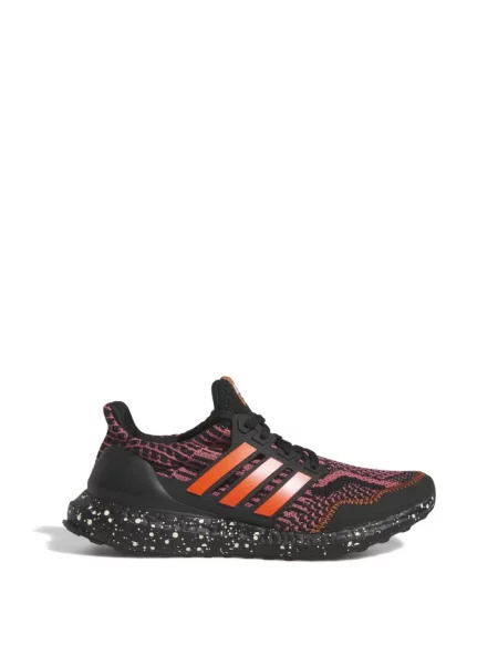 Sneakersy Adidas UltraBoost czarne