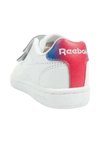 Buty Sportowe Dla Dzieci białe