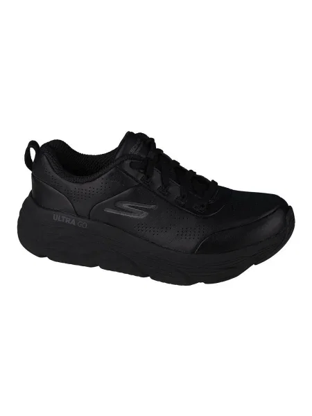 Sneakerși Skechers