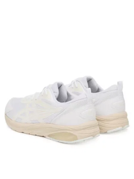 Tenisice Asics Gel-Quantum Kei bijela