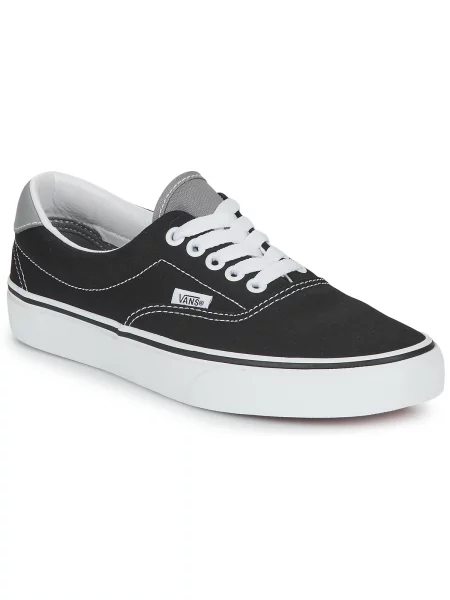 Superge Vans Era črna