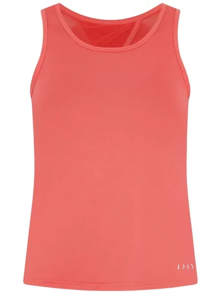 Born Sport top Daila pal roz