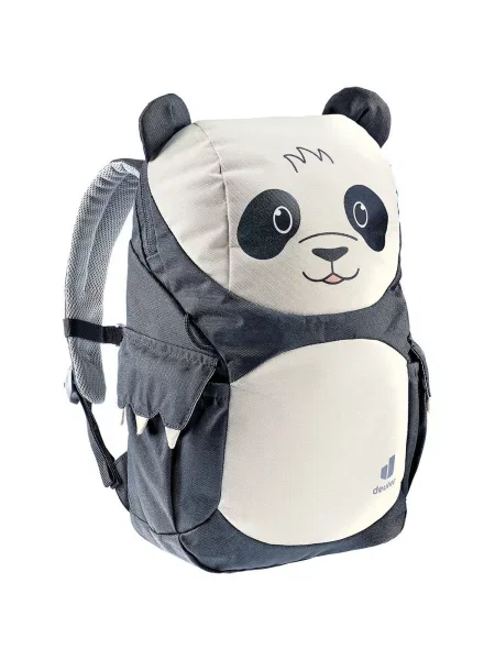 Rucsac Deuter gri