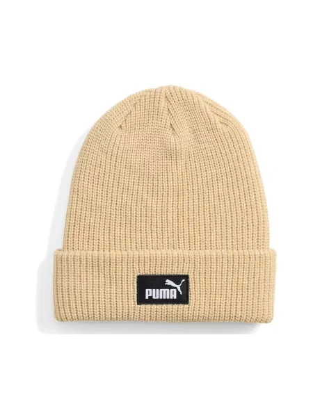 Kapa Puma crna