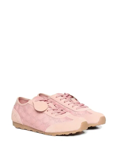 Sneakerși V°73 roz
