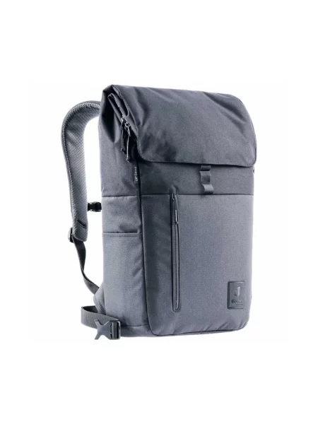 Plecak deuter UP Seoul 16 + 10 l black czarny