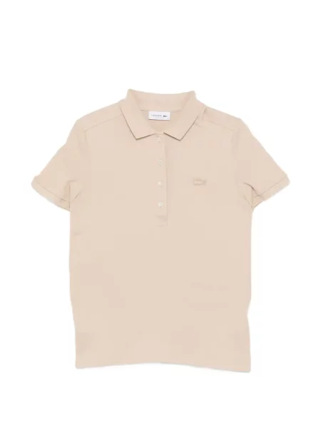 Polo Lacoste